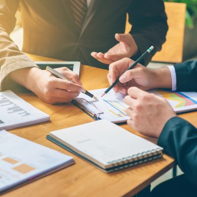 米兰体育APP方案制定