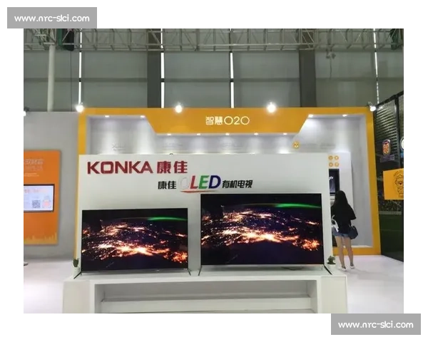 《gg比赛官网下载官网正式上线 轻松体验精彩赛事与独家内容》