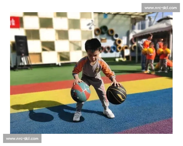 《挑战极限乐趣无限 电玩城比赛掀起全新竞技风潮》