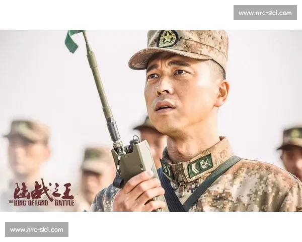 《热血激战：跨越历史的战争片巅峰对决，谁能荣登战场之王》