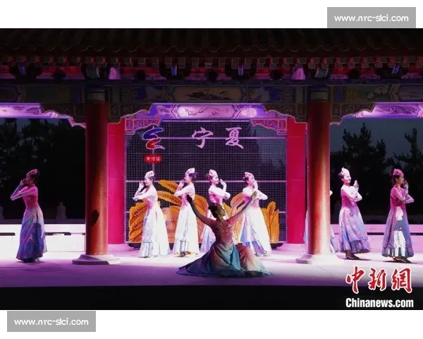 世界各地吐痰比赛大揭秘 从古老习俗到现代竞技的奇趣演变